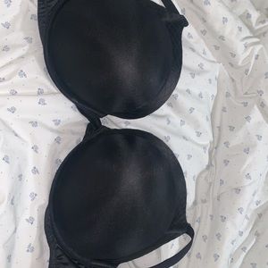 36DD BOMBSHELL Victoria Secret Bra